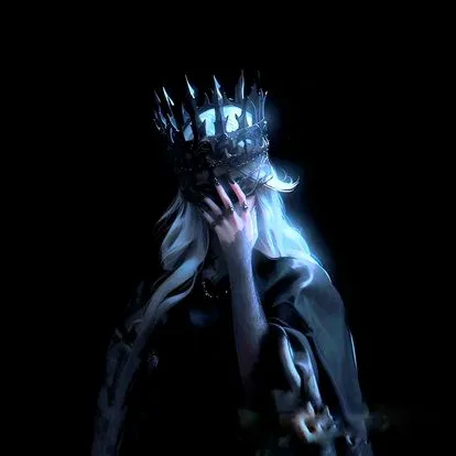 Genel Destek Sorumlusu Avatar