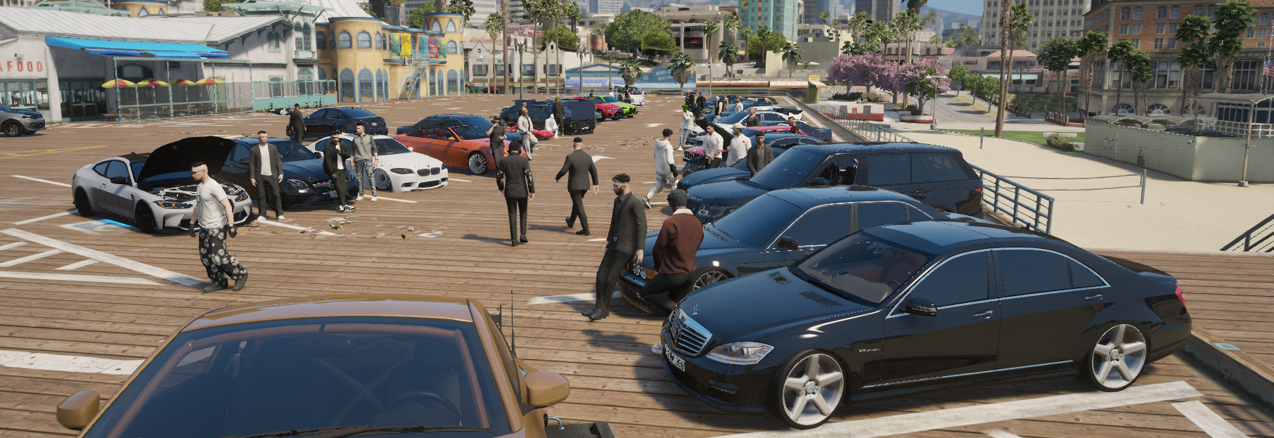 Geri Dönüş Etkinliği